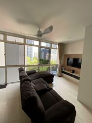 Langston Ville (D9), Apartment #584505971
